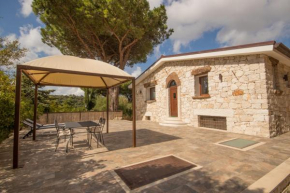 Villa Corbezzolo (Country House) Cala Gonone